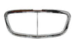 Load image into Gallery viewer, BENTLEY FLYING SPUR 2009+ FRONT GRILL SURROUND 3W0853667