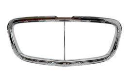 BENTLEY FLYING SPUR 2009+ FRONT GRILL SURROUND 3W0853667