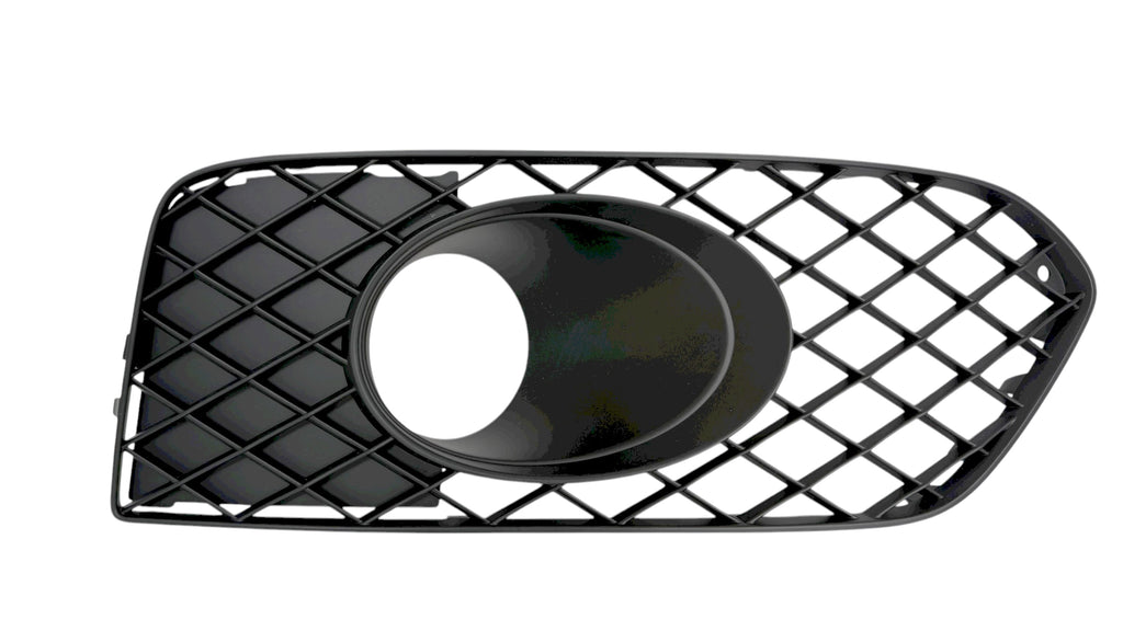 BENTLEY BENTAYGA 2018+ UPPER RIGHT GRILL 36A807346F