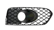 Load image into Gallery viewer, BENTLEY BENTAYGA 2018+ UPPER RIGHT GRILL 36A807346F