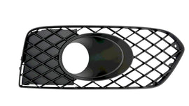 BENTLEY BENTAYGA 2018+ UPPER RIGHT GRILL 36A807346F