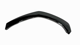LAMBORGHINI URUS REAR LEFT FENDER WHEEL ARCH 4ML853817B