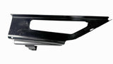 LAMBORGHINI HURACAN LP610 LEFT SIDE SKIRT BRACKET 4T0853647