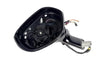 Load image into Gallery viewer, ASTON MARTIN DBX LEFT SIDE WING MIRROR MY83-17683-BB