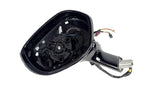 ASTON MARTIN DBX LEFT SIDE WING MIRROR MY83-17683-BB