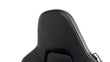 Load image into Gallery viewer, MCLAREN 675LT LEFT ELECTRIC COMFORT SEAT 11N3796RP-0108LS