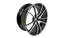 MCLAREN 570S SUPER LIGHT WEIGHT FRONT 19