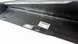 Load image into Gallery viewer, FERRARI DAYTONA SP3 CARBON LEFT SILL TRIM 955677