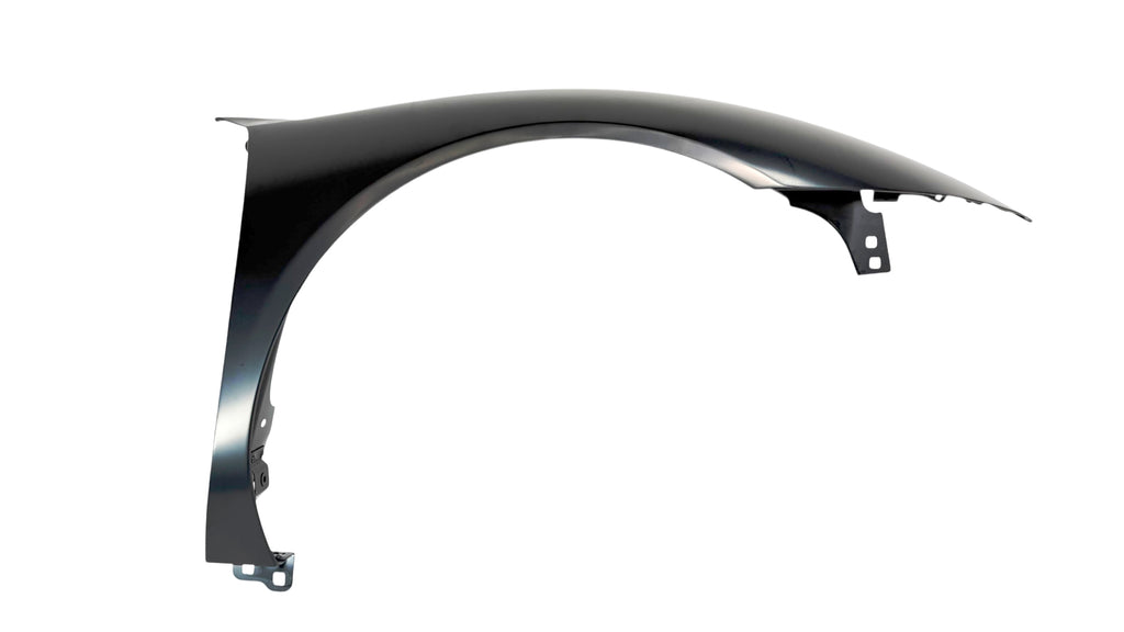 FERRARI 296 COMPLETE RH FRONT FENDER 985822750