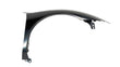 Load image into Gallery viewer, FERRARI 296 COMPLETE RH FRONT FENDER 985822750