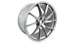 Load image into Gallery viewer, MCLAREN 720S ULTRA-LIGHTWEIGHT WHEEL - FRONT RIGHT 14B0626CP (SILVER)