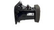 Load image into Gallery viewer, PORSCHE 992 LEFT BLACK AIR VENT 992819701