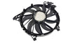 Load image into Gallery viewer, PORSCHE 992 GT3-RS RADIATOR FAN 9GT959133