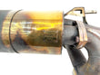 Load image into Gallery viewer, MILTEK AUDI V10 R8 RACE VERSION EXHAUST SSXAU269 GEN2