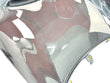 Load image into Gallery viewer, FERRARI SP2 CARBON  REAR BULK HEAD CARBON SURROUND COVERS SET 881760 88158
