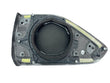 Load image into Gallery viewer, FERRARI ROMA LEFT DOOR CARBON &quot;JBL&quot; SPEAKER COVER 801349