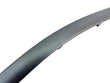 Load image into Gallery viewer, FERRARI 599 GTO FRONT CARBON LOWER SPLITTER SPOILER 82841300
