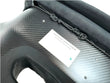 Load image into Gallery viewer, MCLAREN P1 MSO BLACK ALCANTARA CARBON RACING SEATS 13NA345RP