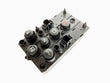 Load image into Gallery viewer, MCLAREN 675LT SPIDER GEAR SWITCH MODULE 11M3210RP