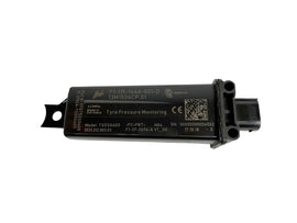 MCLAREN 570S 600LT TIRE PRESSURE MONITOR MODULE 13M1506CP