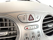 Load image into Gallery viewer, MCLAREN SLR COMPLETE CENTRE CONSOLE A1999840850