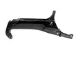 Load image into Gallery viewer, MCLAREN SENNA CARBON FIBRE AIRBRAKE MECH ARM 15AD294CP-CFG - RHS