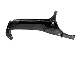 MCLAREN SENNA CARBON FIBRE AIRBRAKE MECH ARM 15AD294CP-CFG - RHS