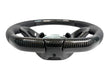 Load image into Gallery viewer, MCLAREN 675LT/ 600LT MSO CARBON FIBRE STEERING WHEEL 11N1131CP-13066SW