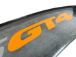Load image into Gallery viewer, MCLAREN 570S GT4 CARBON REAR SPOILER 13AA195CP