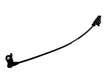 Load image into Gallery viewer, MCLAREN REAR WHEEL SPEED SENSOR 11M0432CP