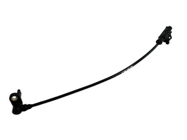 MCLAREN REAR WHEEL SPEED SENSOR 11M0432CP