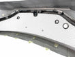 Load image into Gallery viewer, ASTON MARTIN VANTAGE 2018+ FRONT BUMPER KY63-17D957-AE (CHINA GREY)