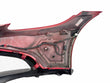 Load image into Gallery viewer, ASTON MARTIN VANTAGE 2018+ FRONT BUMPER KY63-17D957-AE (DAMAGED)