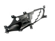 Load image into Gallery viewer, MCLAREN MP4 FRONT BUMPER RIGHT GRILL 11A3284CP