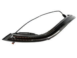 MCLAREN P1 REAR UPPER RIGHT LED LIGHT 12A3359CP