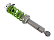 Load image into Gallery viewer, LAMBORGHINI AVENTADOR S GREEN FRONT SHOCK ABSORBER 470412019AG