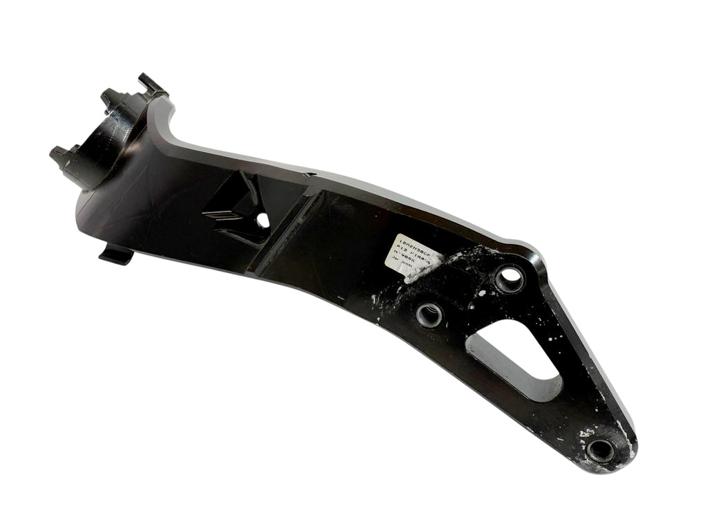 MCLAREN P1 RIGHT WING MIRROR ARM 12A2838CP