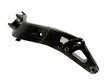 Load image into Gallery viewer, MCLAREN P1 RIGHT WING MIRROR ARM 12A2838CP