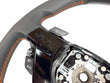 Load image into Gallery viewer, FERRARI SF90 XX CARBON STEERING WHEEL 74207644