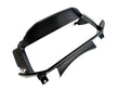 Load image into Gallery viewer, ASTON MARTIN VALOUR CARBON SPEEDO SURROUND