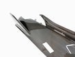 Load image into Gallery viewer, ASTON MARTIN VALOUR CARBON SIDE SKIRT PANEL - RIGHT
