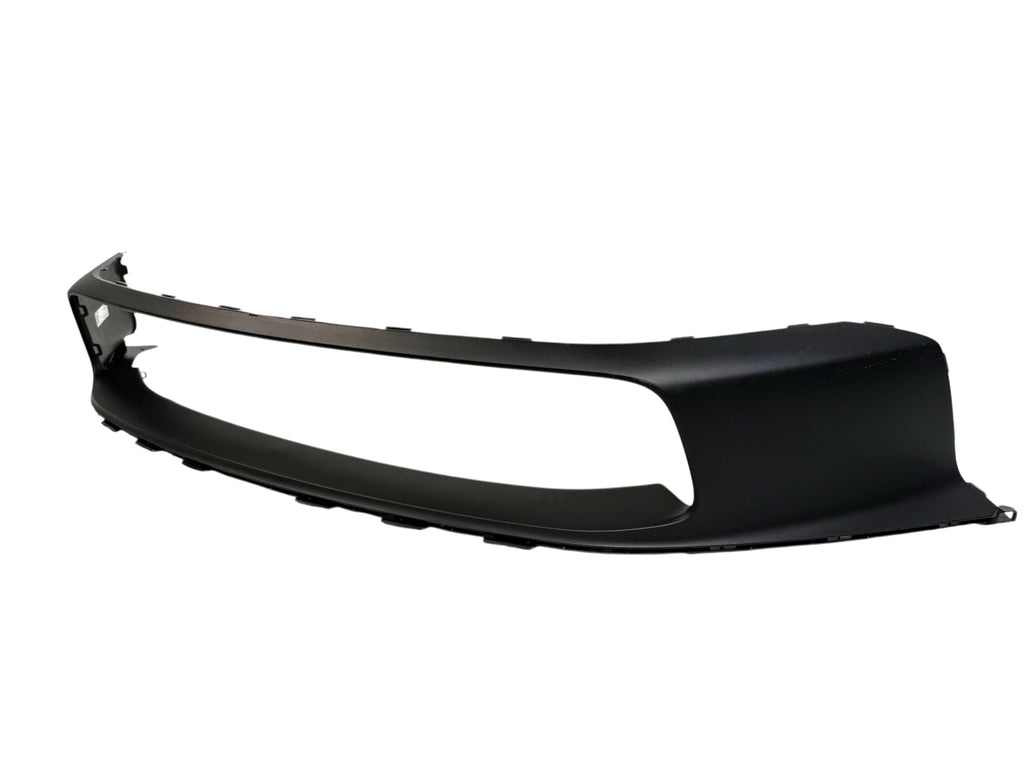 PORSCHE 992 GT3RS FRONT LOWER BUMPER 9GT807579