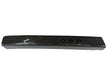 Load image into Gallery viewer, ROLLS ROYCE WRAITH BLACK BADGE CARBON LEFT SIDE MEMORY SWITCH CONTROL PANEL 7231800
