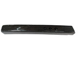 ROLLS ROYCE WRAITH BLACK BADGE CARBON LEFT SIDE MEMORY SWITCH CONTROL PANEL 7231800