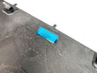 Load image into Gallery viewer, FERRARI 488 GTB MATT CARBON ENGINE COMPARTMENT LID 70004991