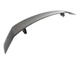 Load image into Gallery viewer, AUDI R8 V10 PLUS CARBON REAR SPOILER 4S0827918
