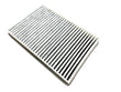 Load image into Gallery viewer, MCLAREN HVAC FILTER-HIGH 16LA359CP