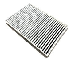MCLAREN HVAC FILTER-HIGH 16LA359CP