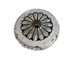 MCLAREN ARTURA CLUTCH 16GA421CP
