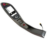 Load image into Gallery viewer, MCLAREN P1 GTR MSO CARBON CENTRE CONSOLE 12AA596RP